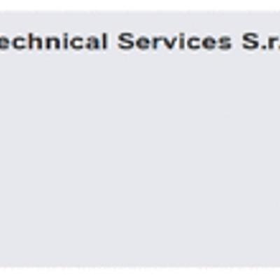Technical Services
