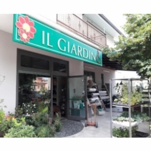 Il Giardino  - Foto 1
