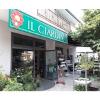 Il Giardino 