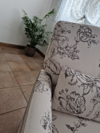 Scano C. - Foto 3