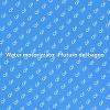 Rivoluzione nel bagno: water intelligente