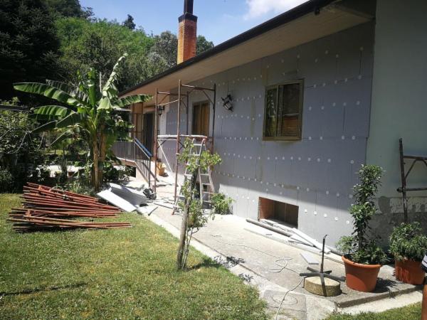 tizy costruzioni s.r.l.s - Foto 3