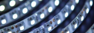 Outled Shop Luci a Led  - Foto 5