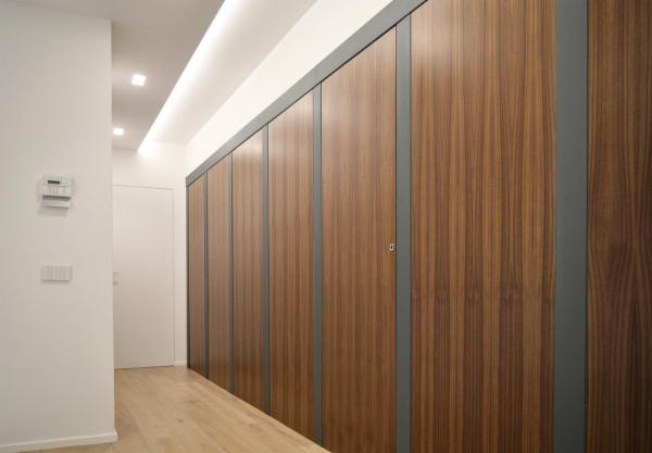 Deark Officina Architettura - Foto 109