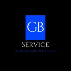 GB Service - Foto 1