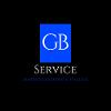 GB Service