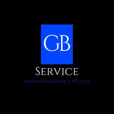 GB Service