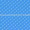 Come Prevenire Danni da Terremoto