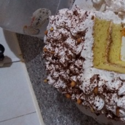 Dounia  - Foto 1