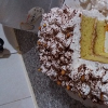 Dounia 