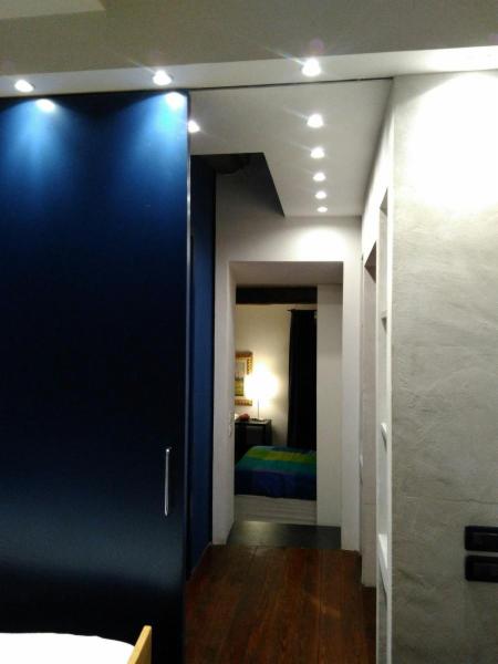 STUDIO MESSORI - Foto 19