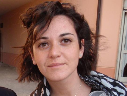 Maria Concetta Barbato - Foto 1