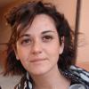 Maria Concetta Barbato