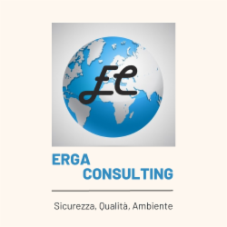 ERGA CONSULTING DI NIZZETTO LORENZO - Foto 1