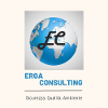 ERGA CONSULTING DI NIZZETTO LORENZO