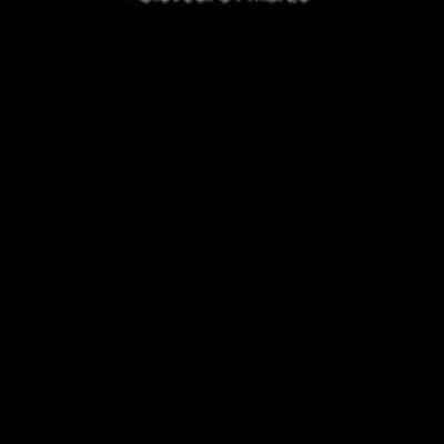 rosario