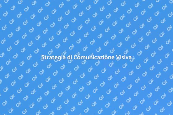L'Arte della Comunicazione Visiva