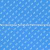 Come Installare Serratura Elettromeccanica