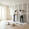 Come Trovare Muratori per Realizzare Porte in Cartongesso.