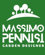 massimo pennisi - Foto 1