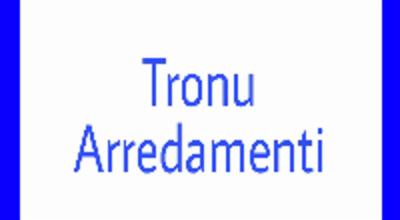 Tronu Arredamenti dal 1970 Dorelan Shop e Poltrone Relax  - Foto 1