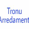 Tronu Arredamenti dal 1970 Dorelan Shop e Poltrone Relax 