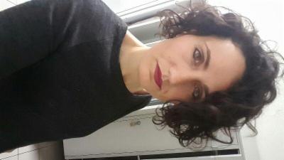 sara S. - Foto 1
