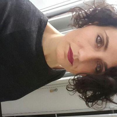 sara