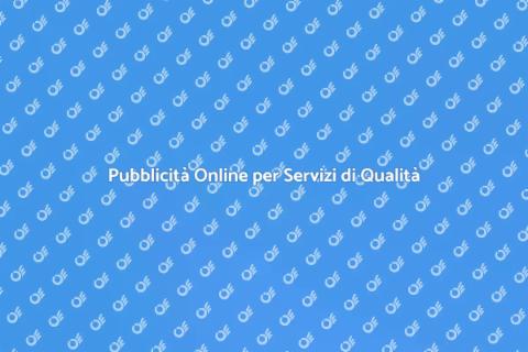 Campagne Pubblicitarie Online Efficaci