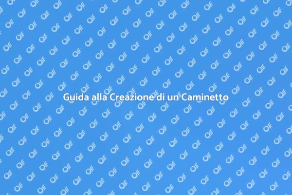 Il Tuo Caminetto da Sogno
