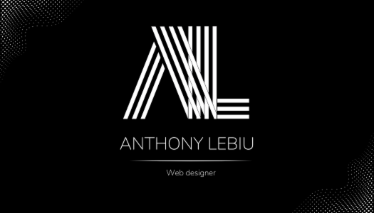 ANTHONY LEBIU - Foto 2