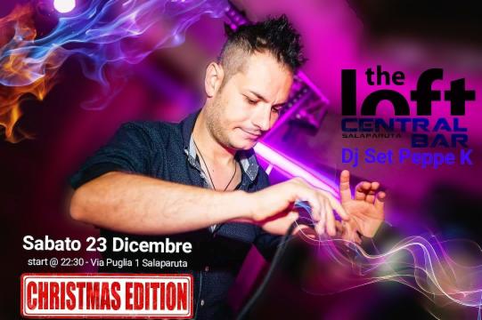 Peppe K dj Bologna - Foto 3