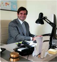 STUDIO NOTARILE LUCIANO LIGUORI - Foto 3