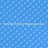 Party Bus: L'Ideale per Ogni Evento