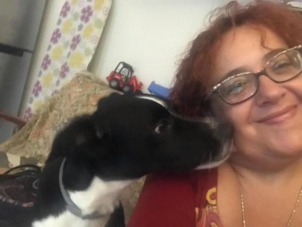 MIRICRI pet ed house sitter - Foto 4