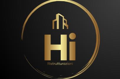 Havziji Ilir - Foto 1