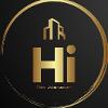 Havziji Ilir