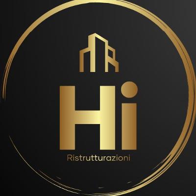 Havziji Ilir