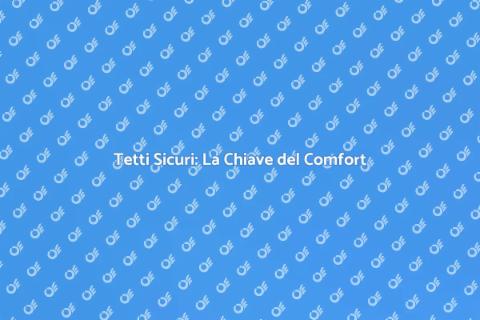 Costruzione Tetti: Sicurezza e Comfort