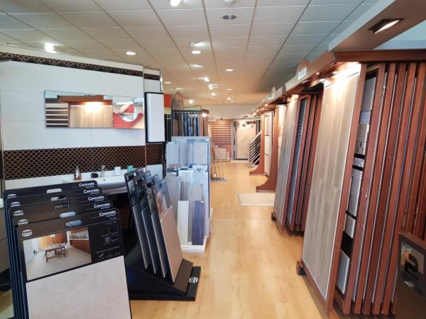 LA CERAMICA BAGNI SAS - Foto 3
