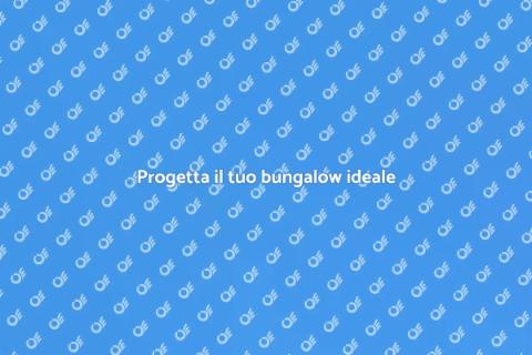 Costruire una casa in stile bungalow