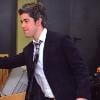FDT CONSULTING DI FRANCESCO DI TOMMASO