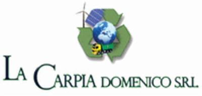 La Carpia Domenico  - Foto 1