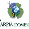 La Carpia Domenico 