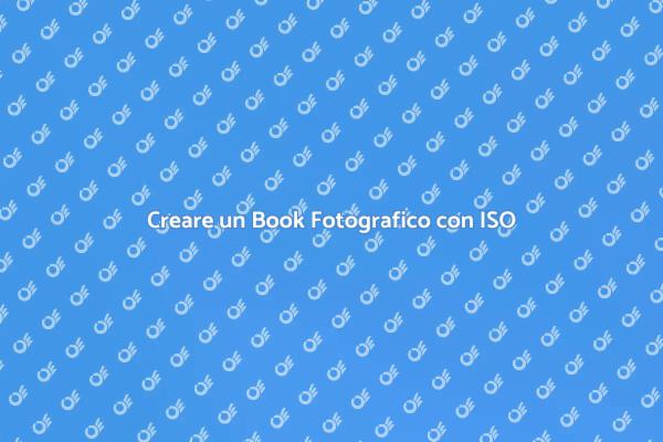 Scopri la Magia della Sensibilità ISO