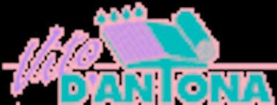 D'Antona Vito Impermeabilizzazioni  - Foto 1