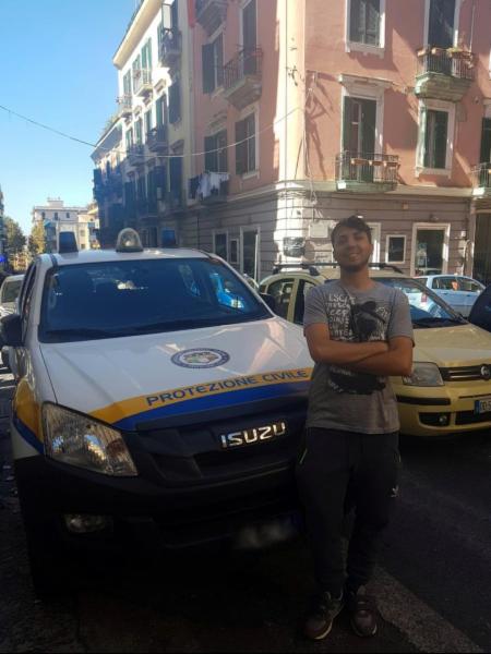 Badante - Foto 3