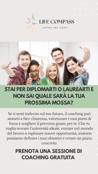 Chiara d. P. - Foto 4