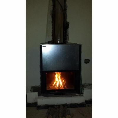 Chillemi Impianti  - Foto 4