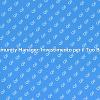 La Chiave per il Successo Online: Community Manager